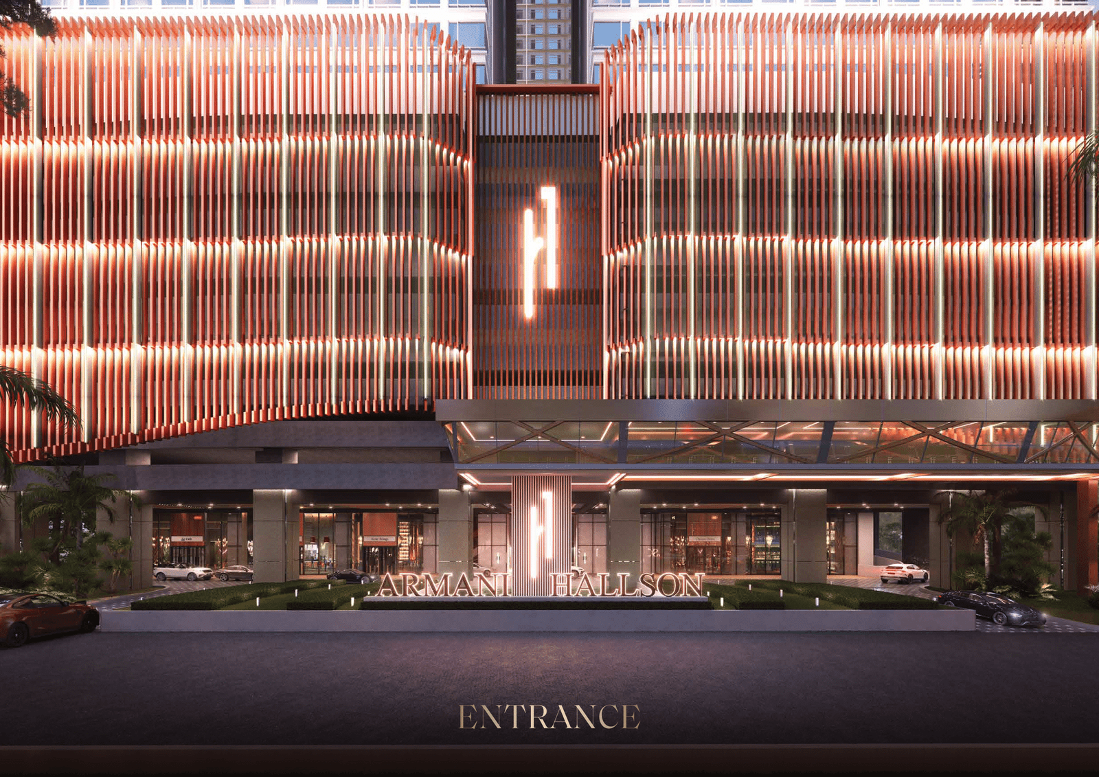 Armani_Hallson_KLCC_sales kit-10