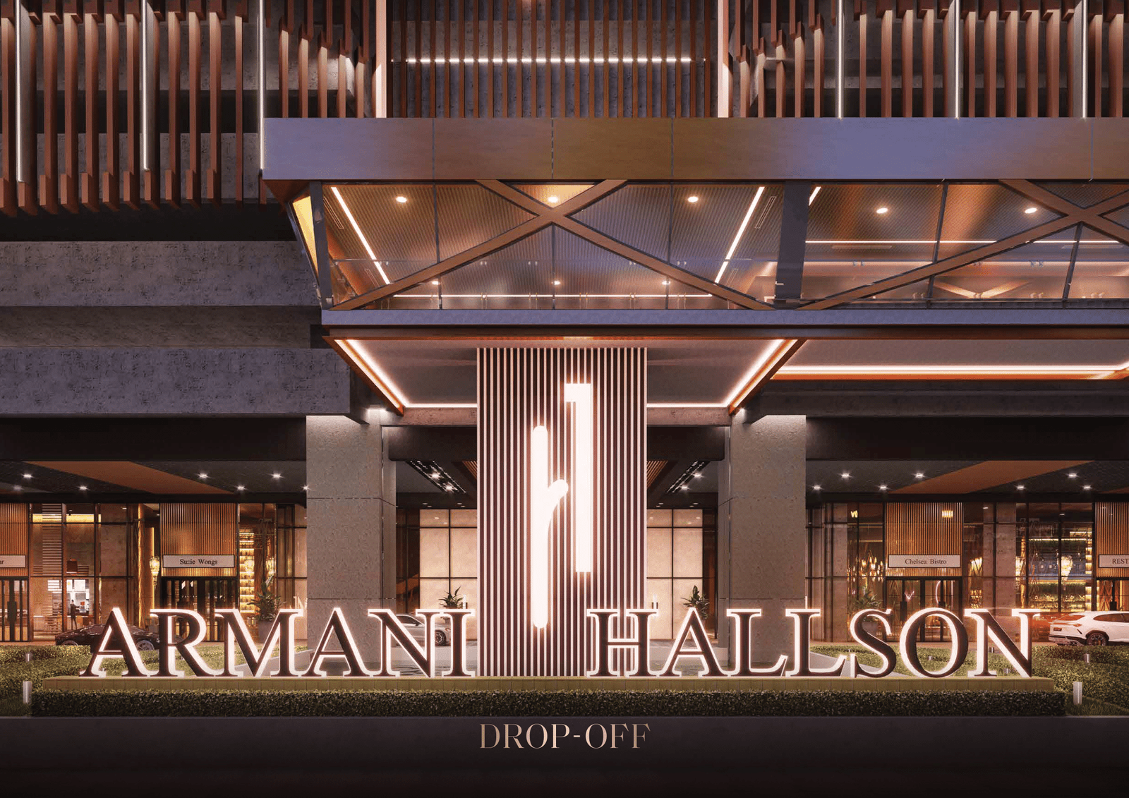 Armani_Hallson_KLCC_sales kit-11