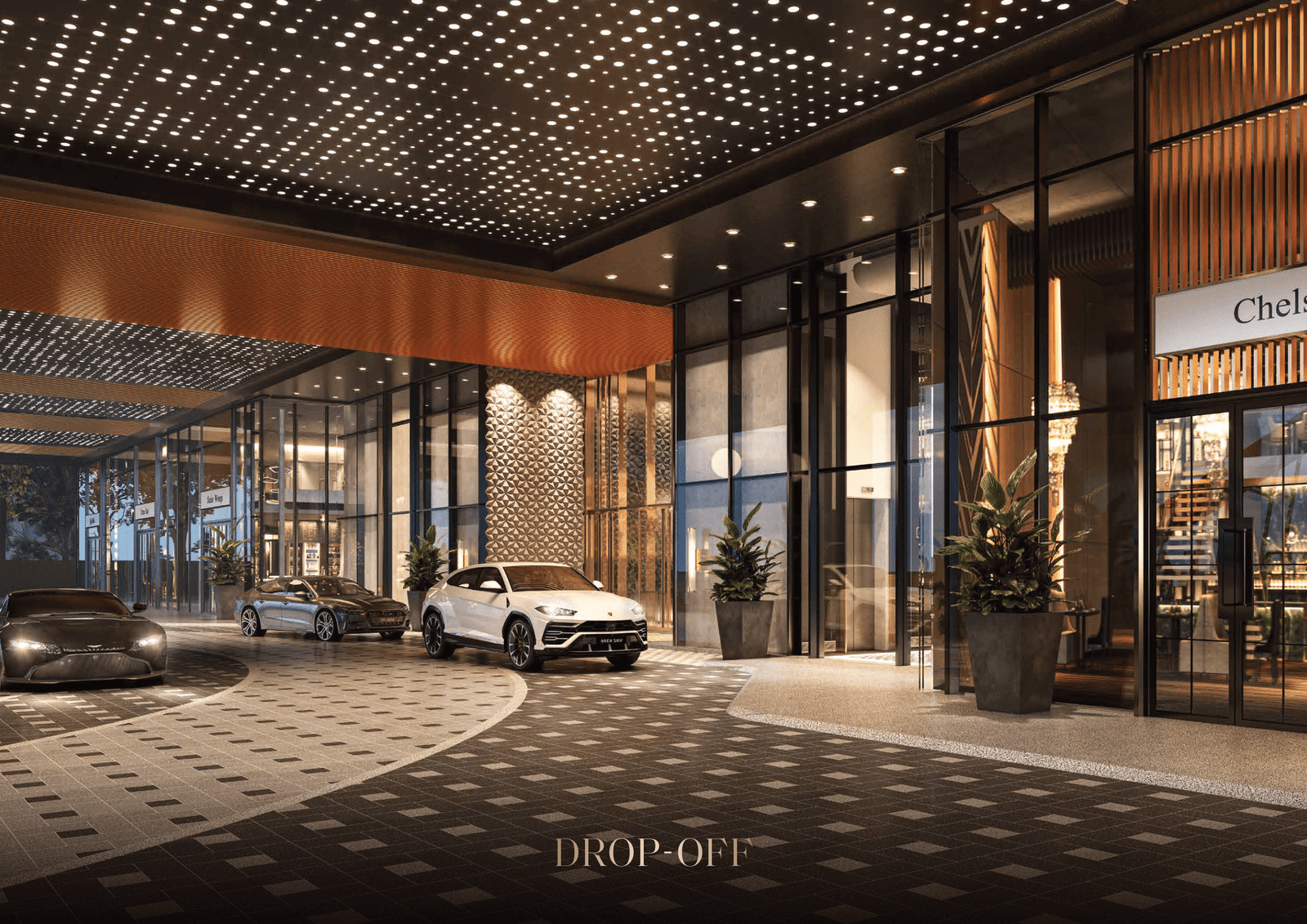 Armani_Hallson_KLCC_sales kit-12