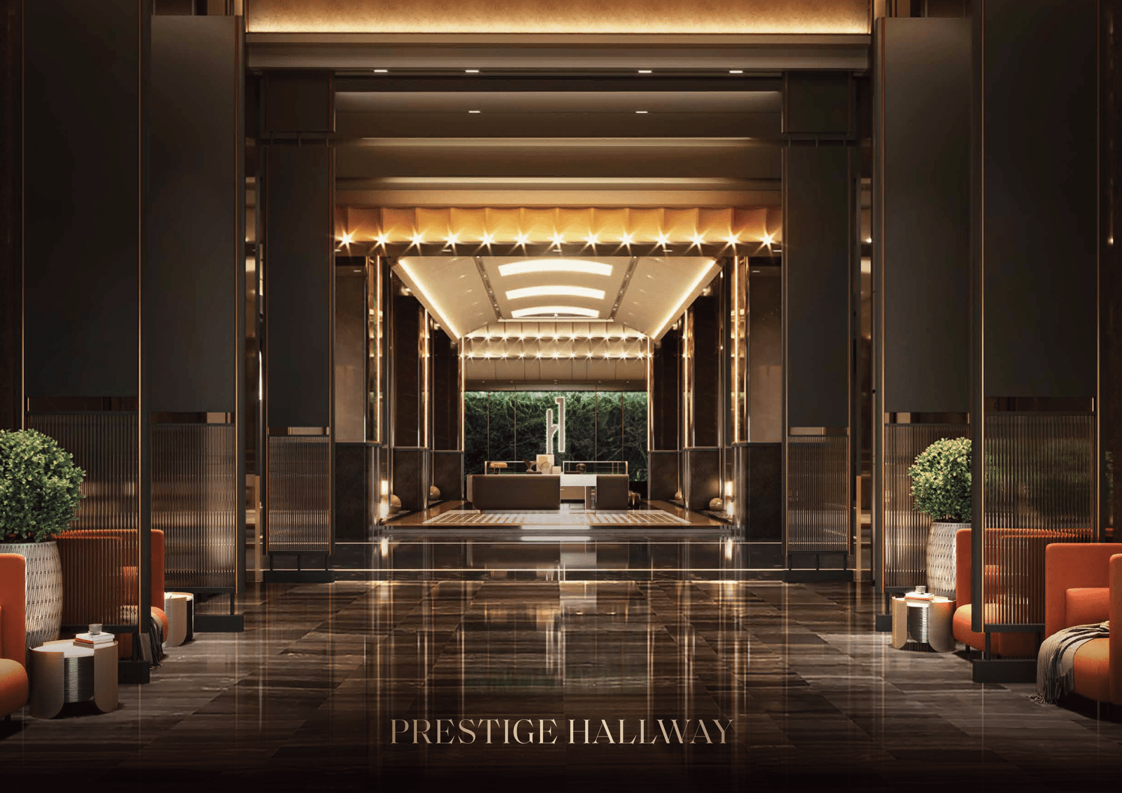 Armani_Hallson_KLCC_sales kit-13