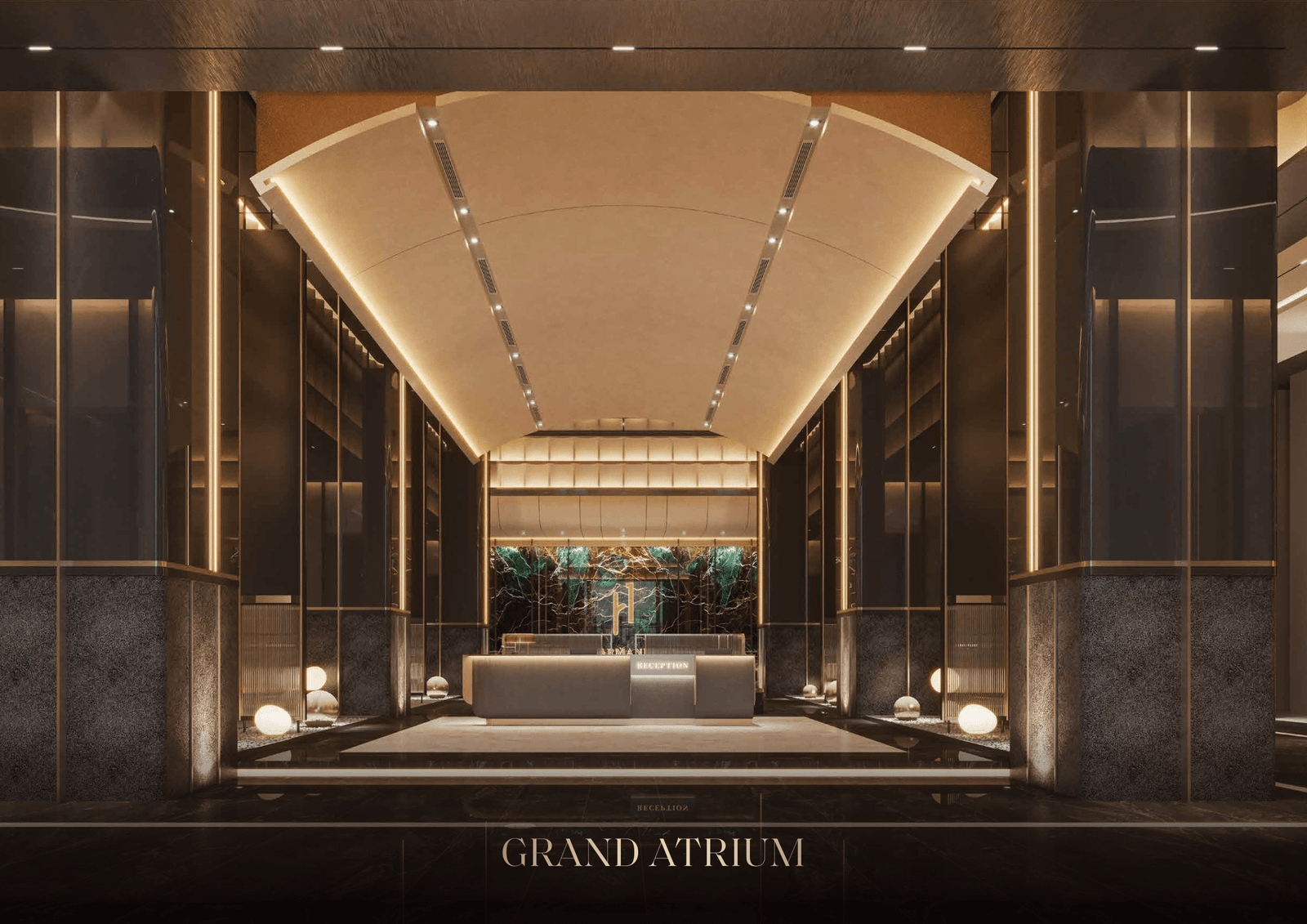 Armani_Hallson_KLCC_sales kit-14