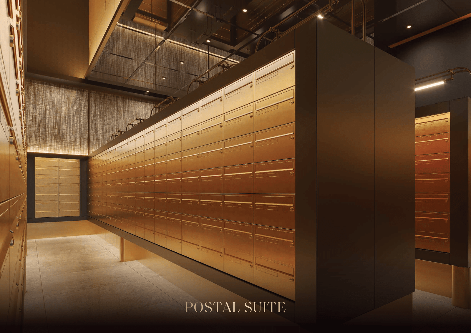 Armani_Hallson_KLCC_sales kit-19