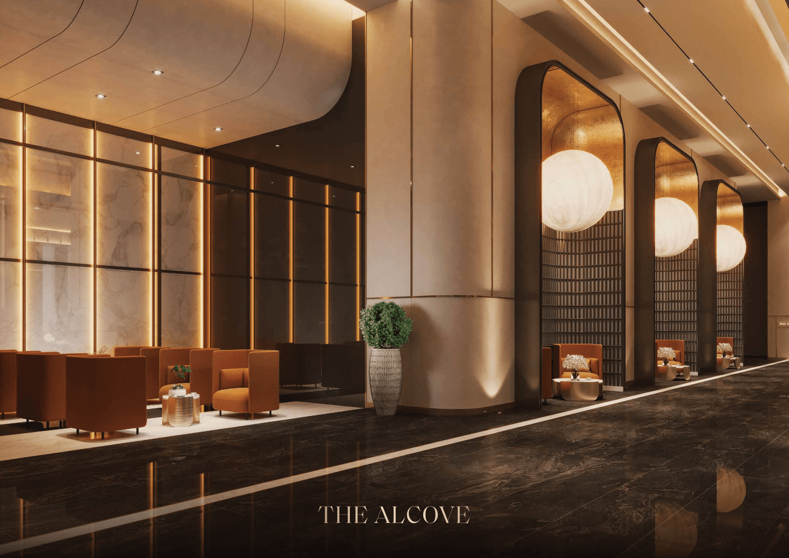 Armani_Hallson_KLCC_sales kit-20