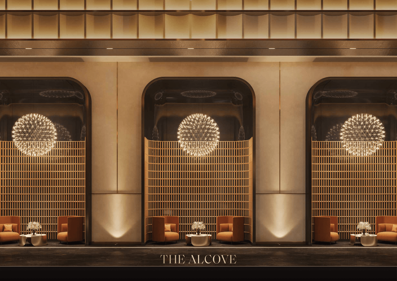 Armani_Hallson_KLCC_sales kit-21