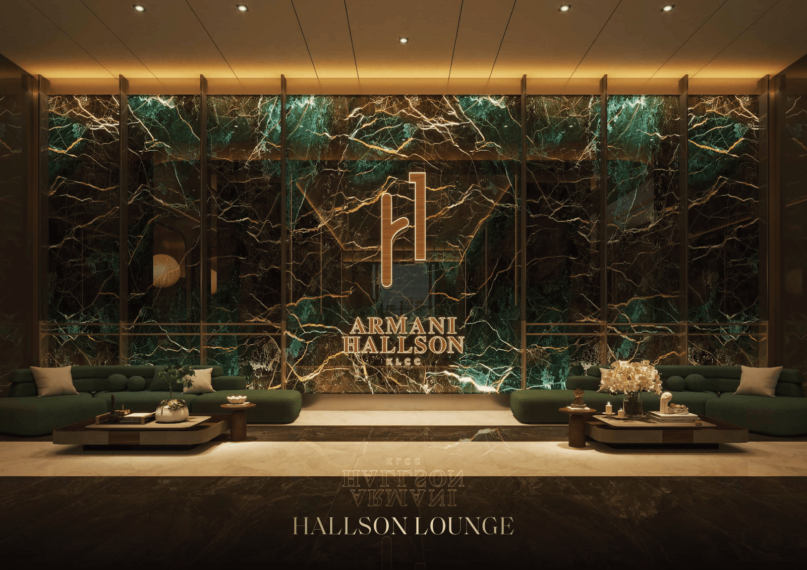 Armani_Hallson_KLCC_sales kit-22