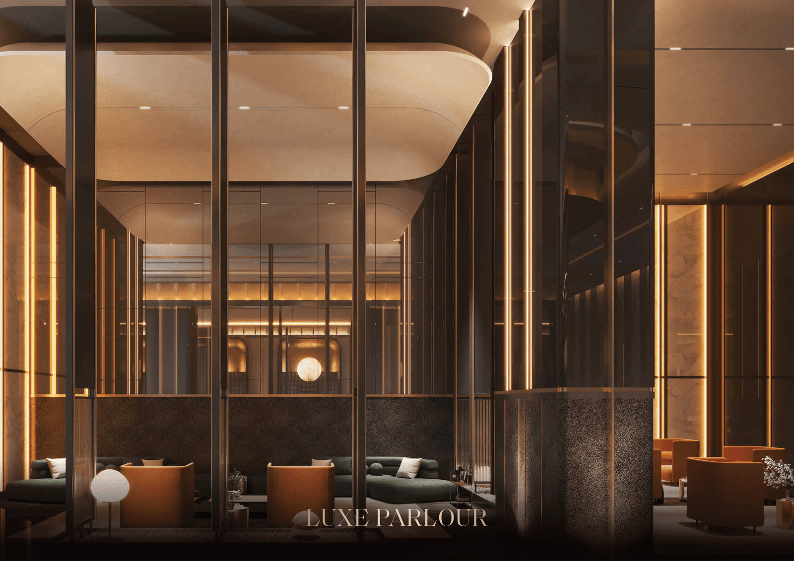 Armani_Hallson_KLCC_sales kit-23