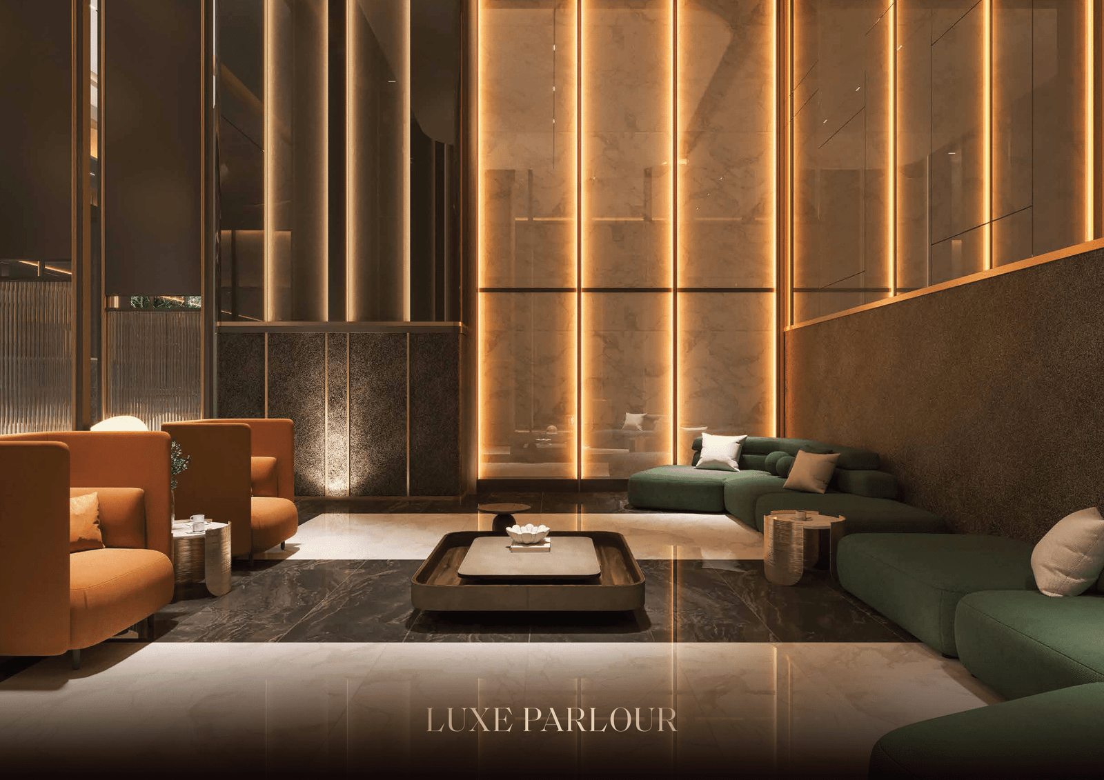 Armani_Hallson_KLCC_sales kit-25