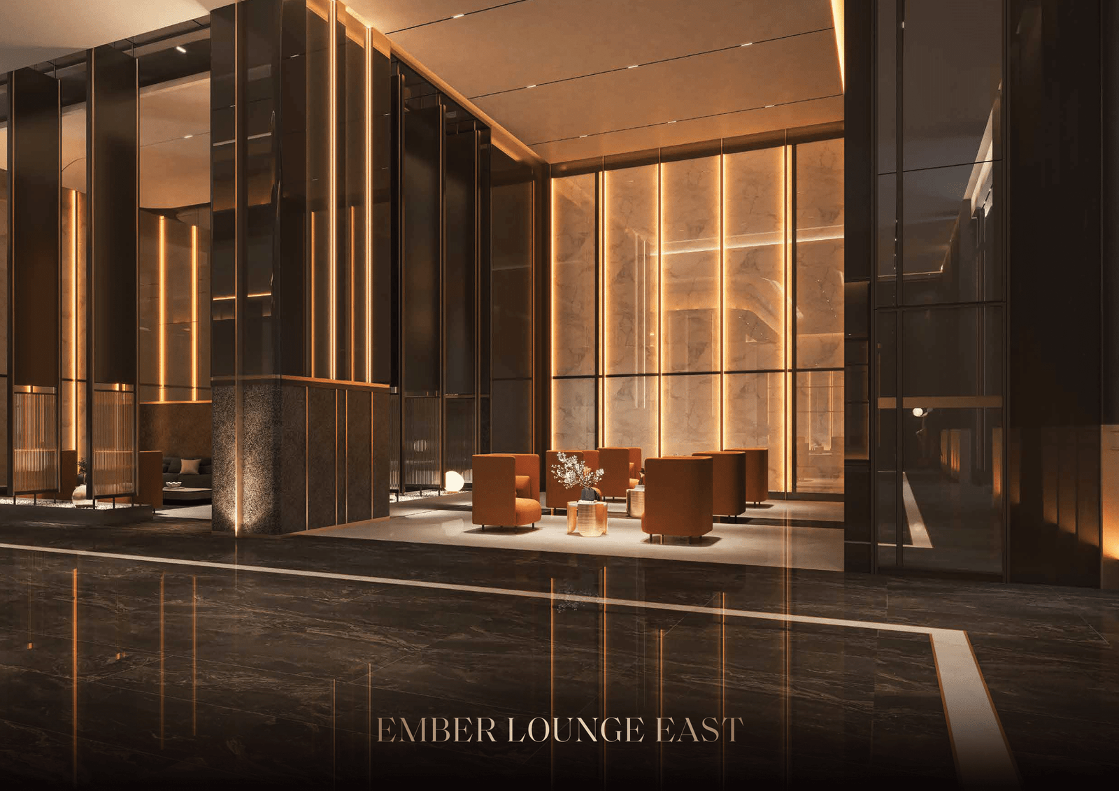 Armani_Hallson_KLCC_sales kit-26