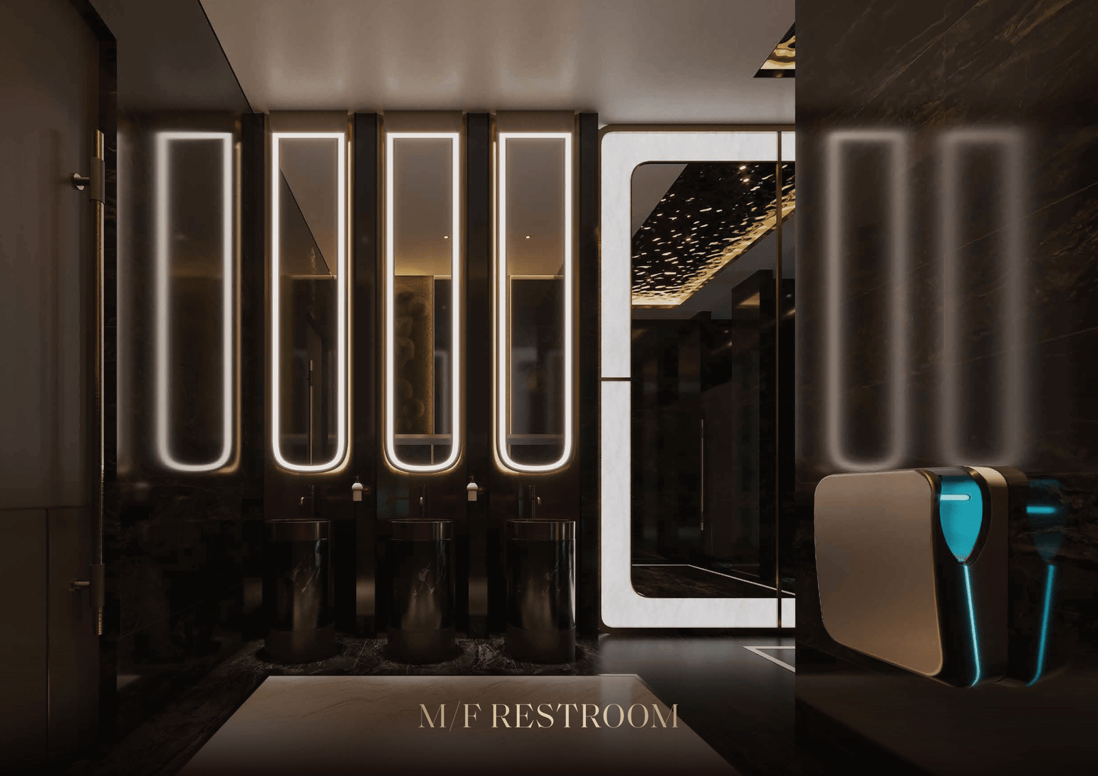 Armani_Hallson_KLCC_sales kit-27