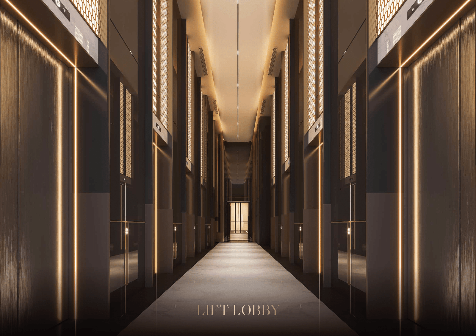 Armani_Hallson_KLCC_sales kit-28