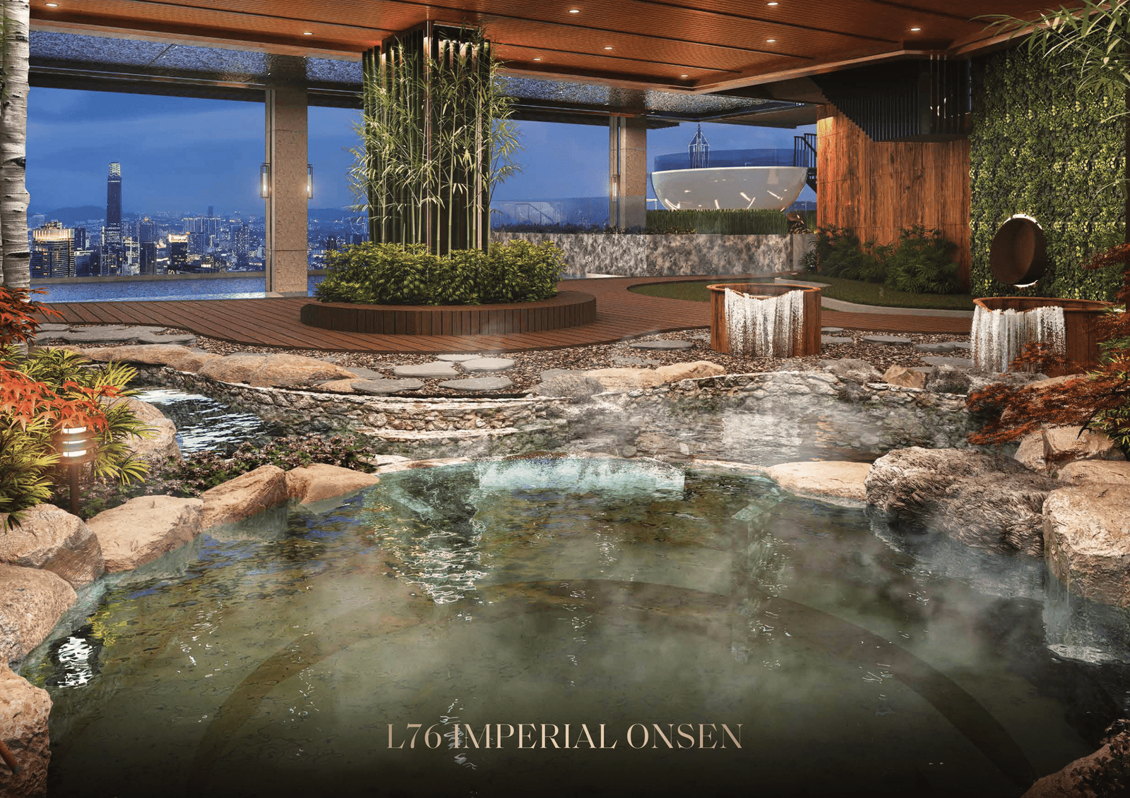 Armani_Hallson_KLCC_sales kit-52