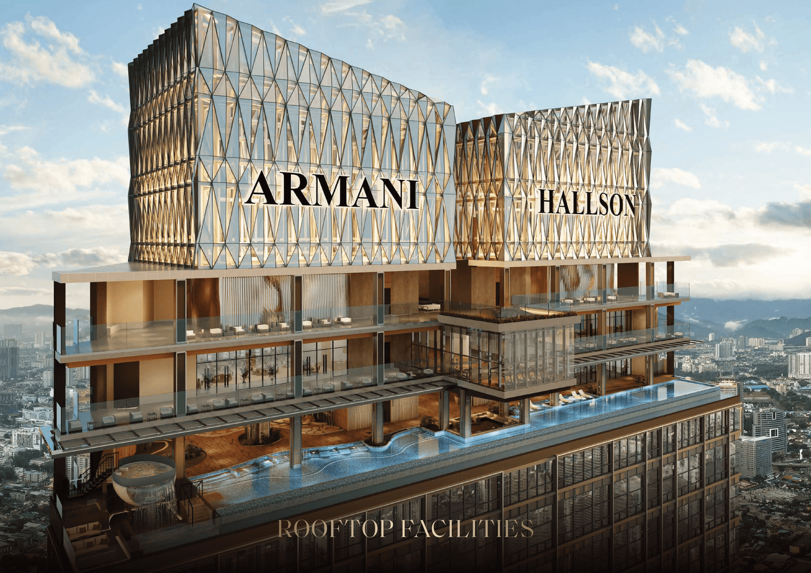 Armani_Hallson_KLCC_sales kit-53