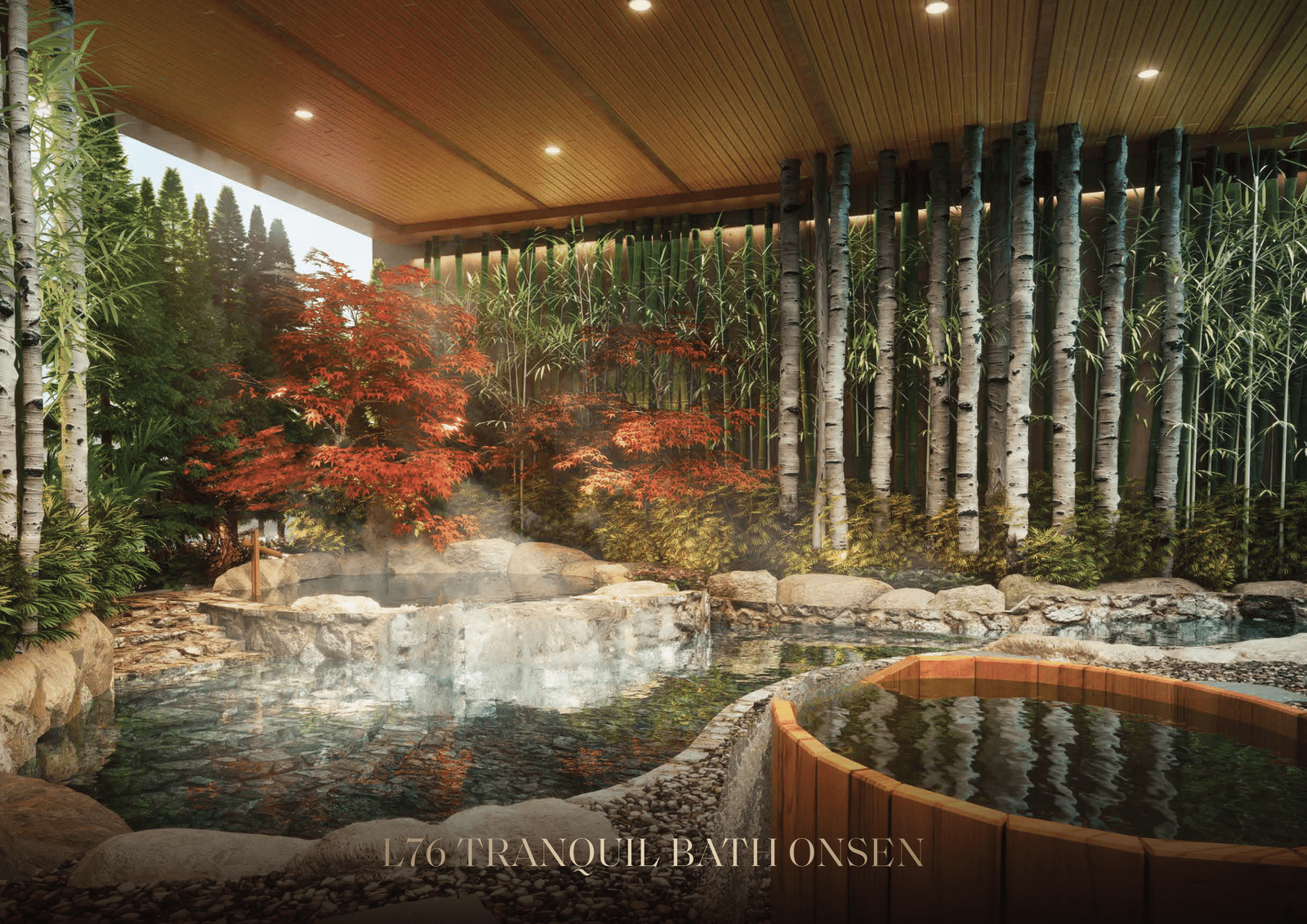 Armani_Hallson_KLCC_sales kit-54