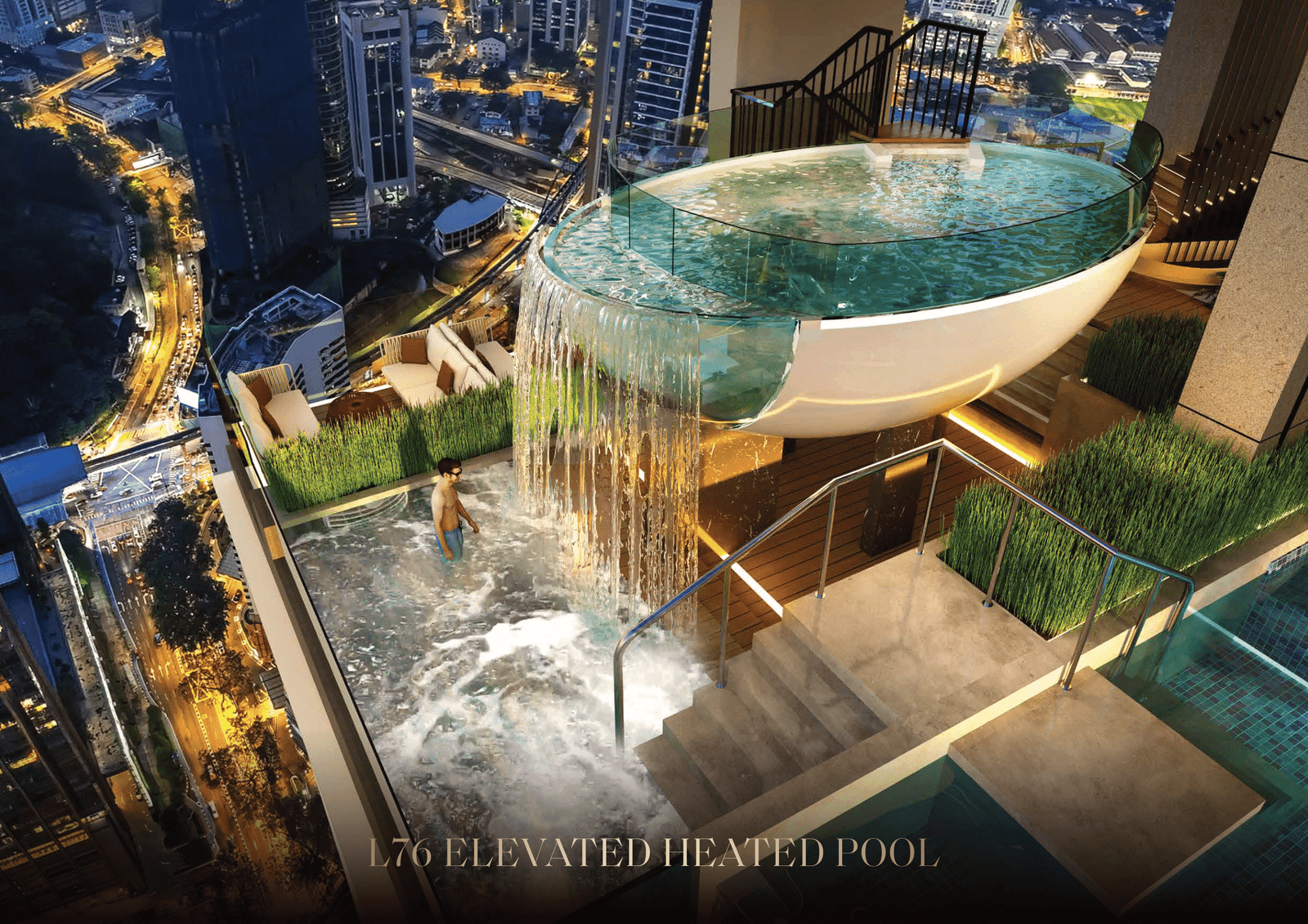 Armani_Hallson_KLCC_sales kit-56