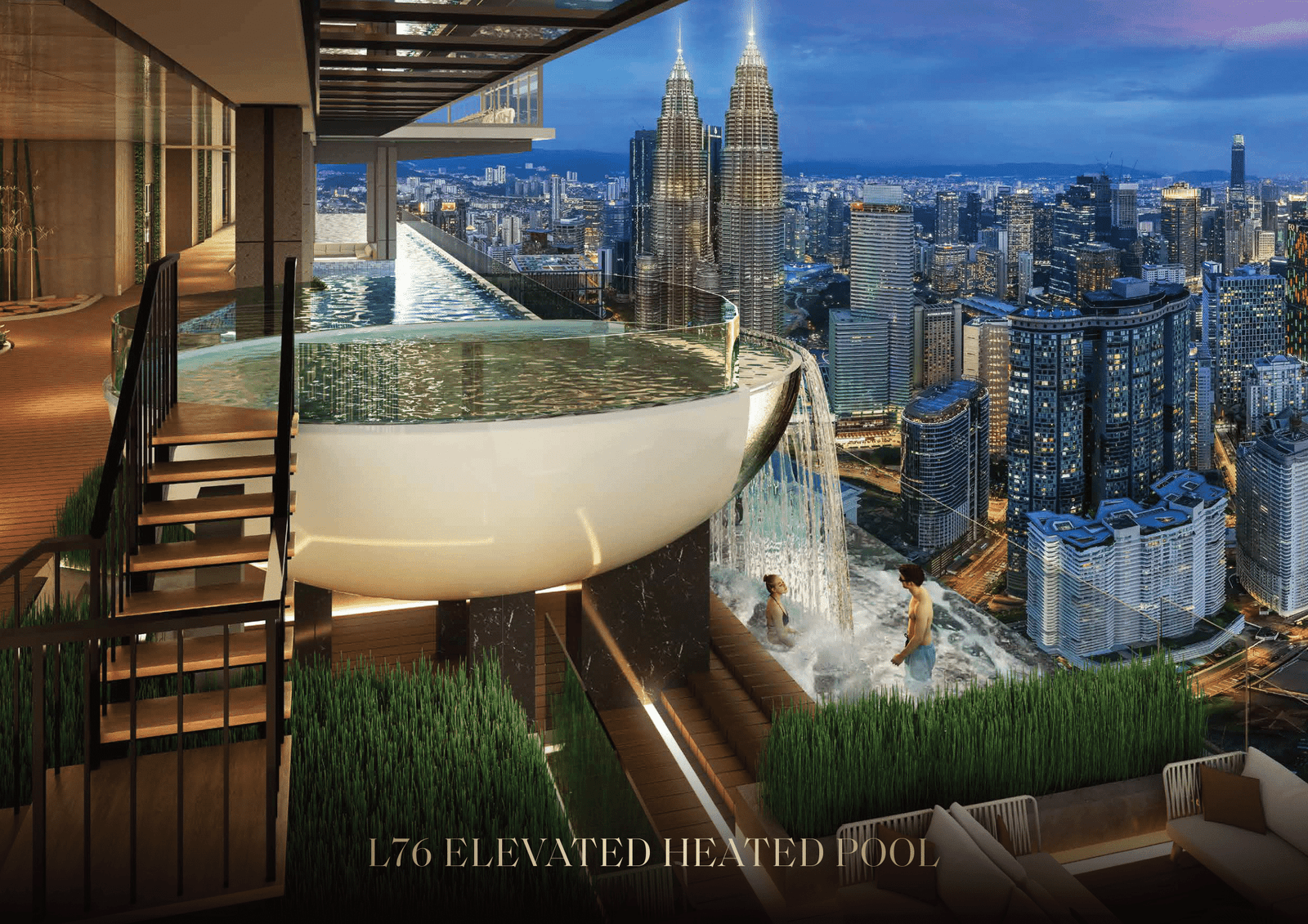 Armani_Hallson_KLCC_sales kit-57