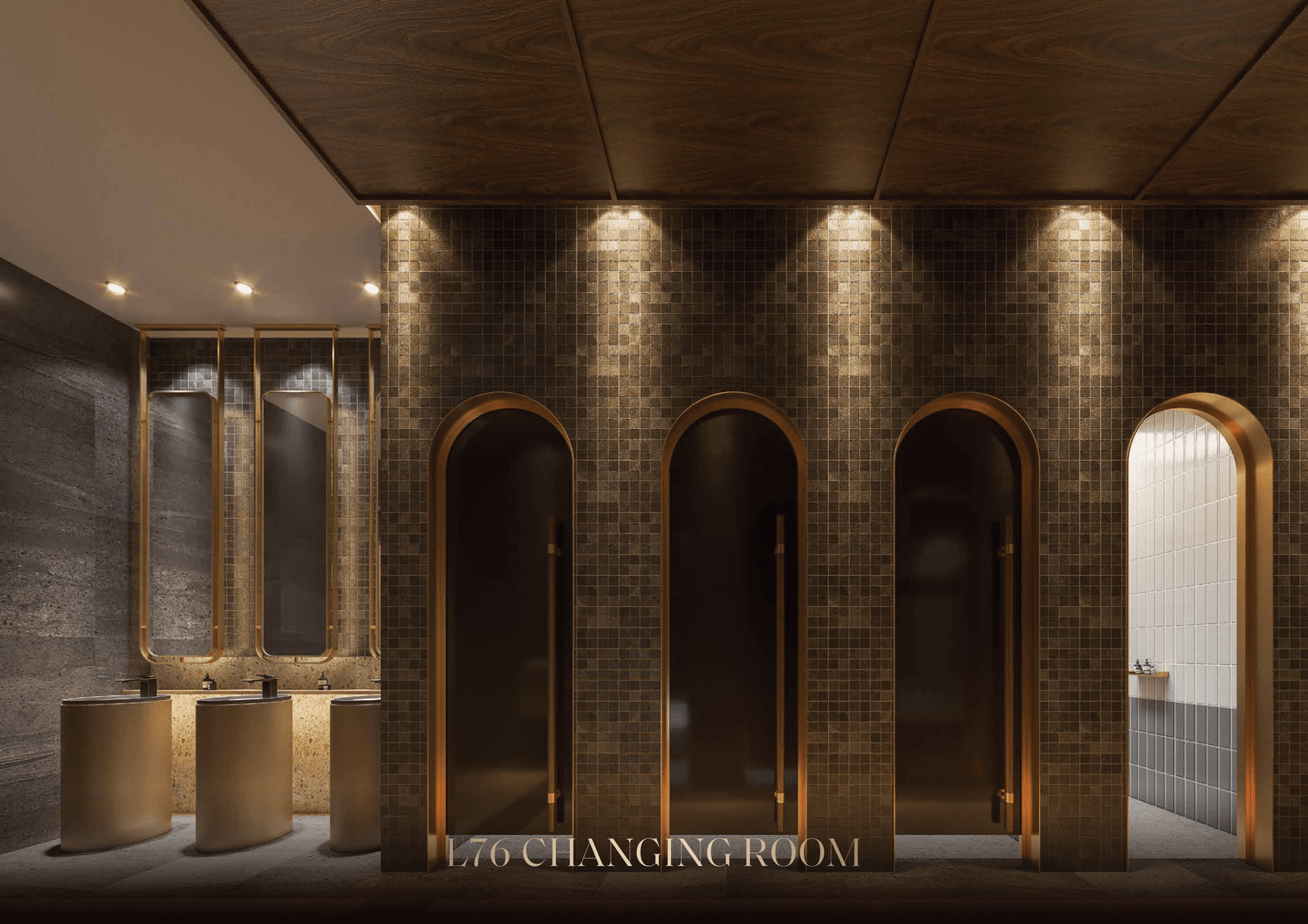 Armani_Hallson_KLCC_sales kit-58