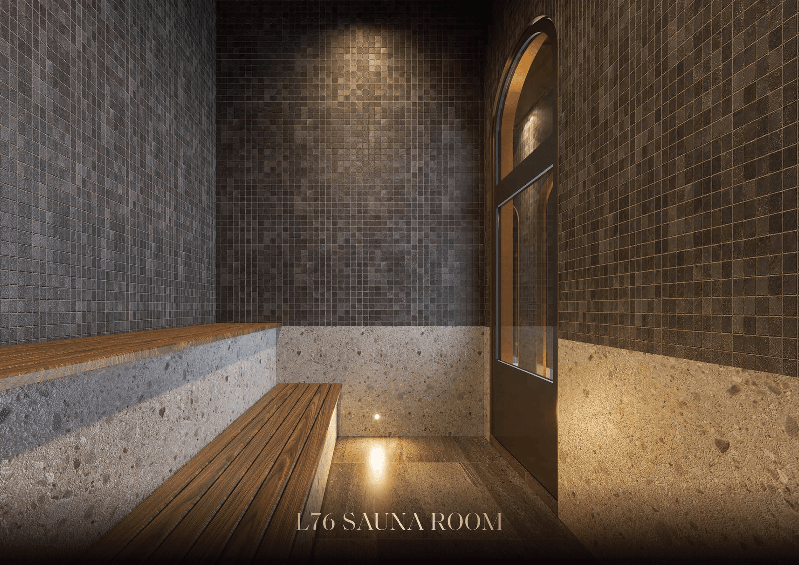 Armani_Hallson_KLCC_sales kit-60