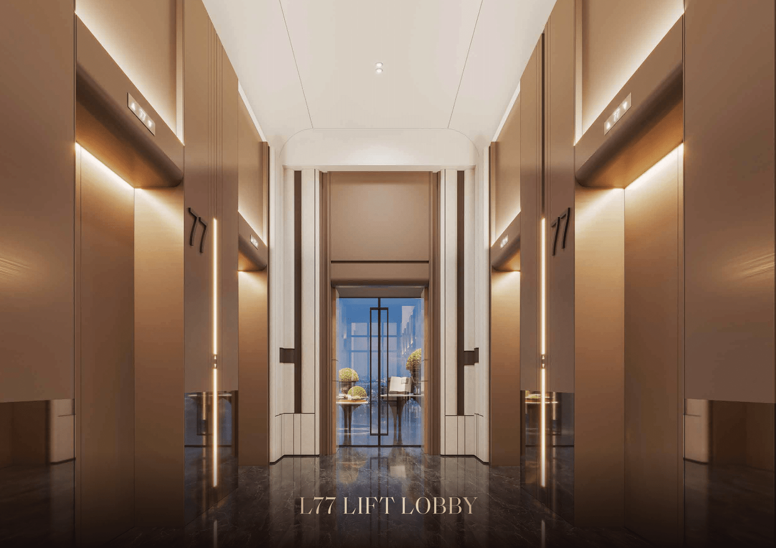 Armani_Hallson_KLCC_sales kit-61