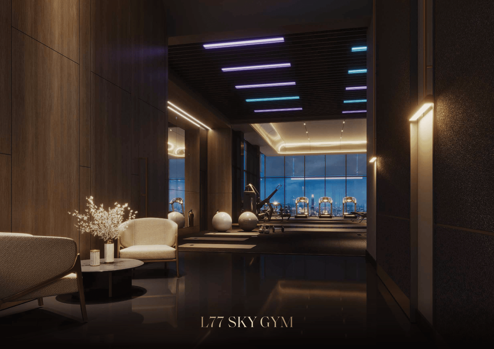 Armani_Hallson_KLCC_sales kit-62