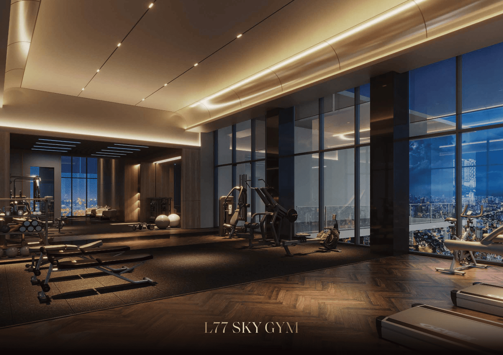 Armani_Hallson_KLCC_sales kit-64