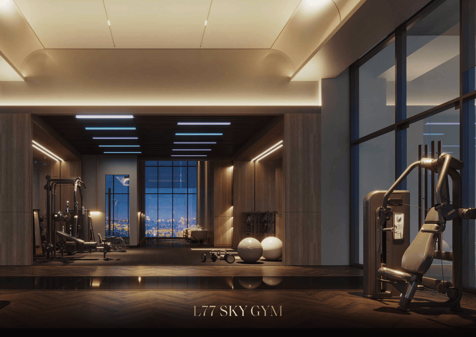 Armani_Hallson_KLCC_sales kit-65