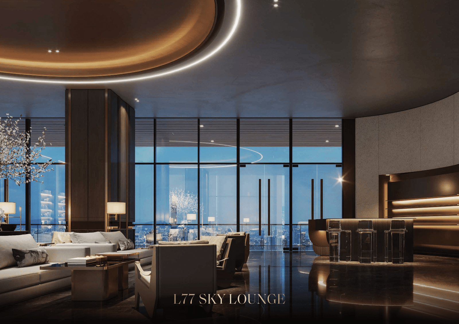 Armani_Hallson_KLCC_sales kit-68