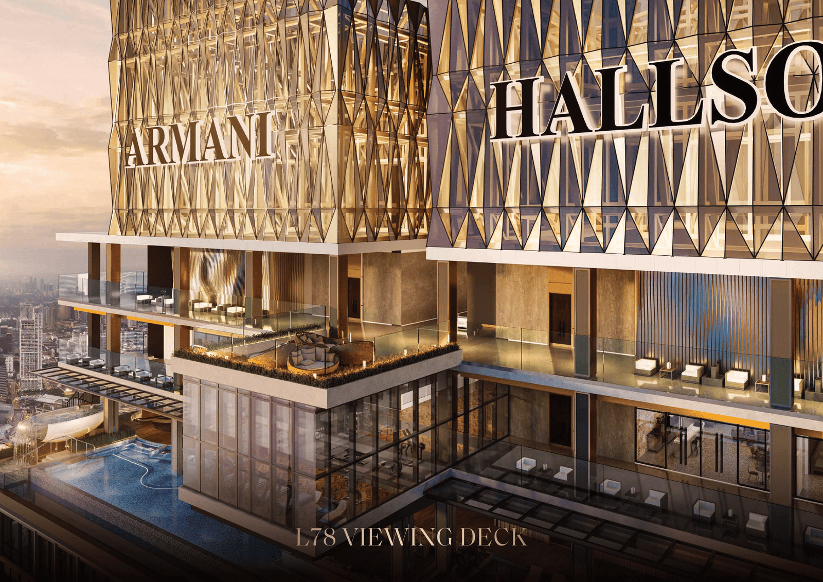 Armani_Hallson_KLCC_sales kit-70