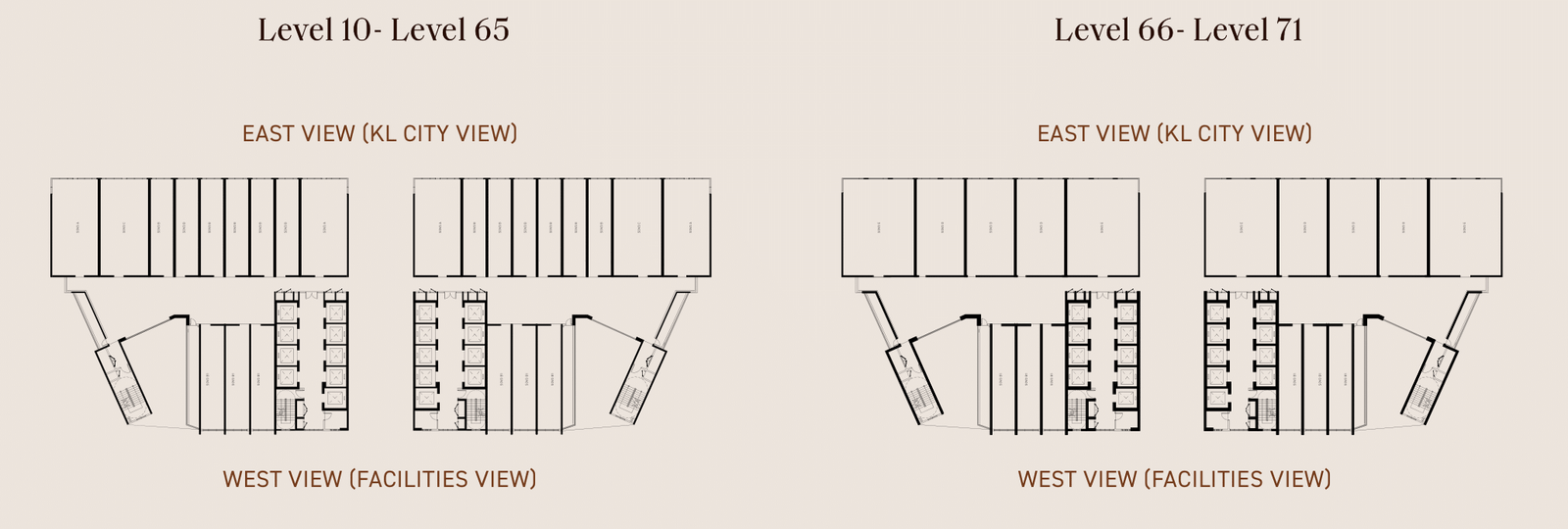 Armani_Hallson_KLCC_sales kit-71