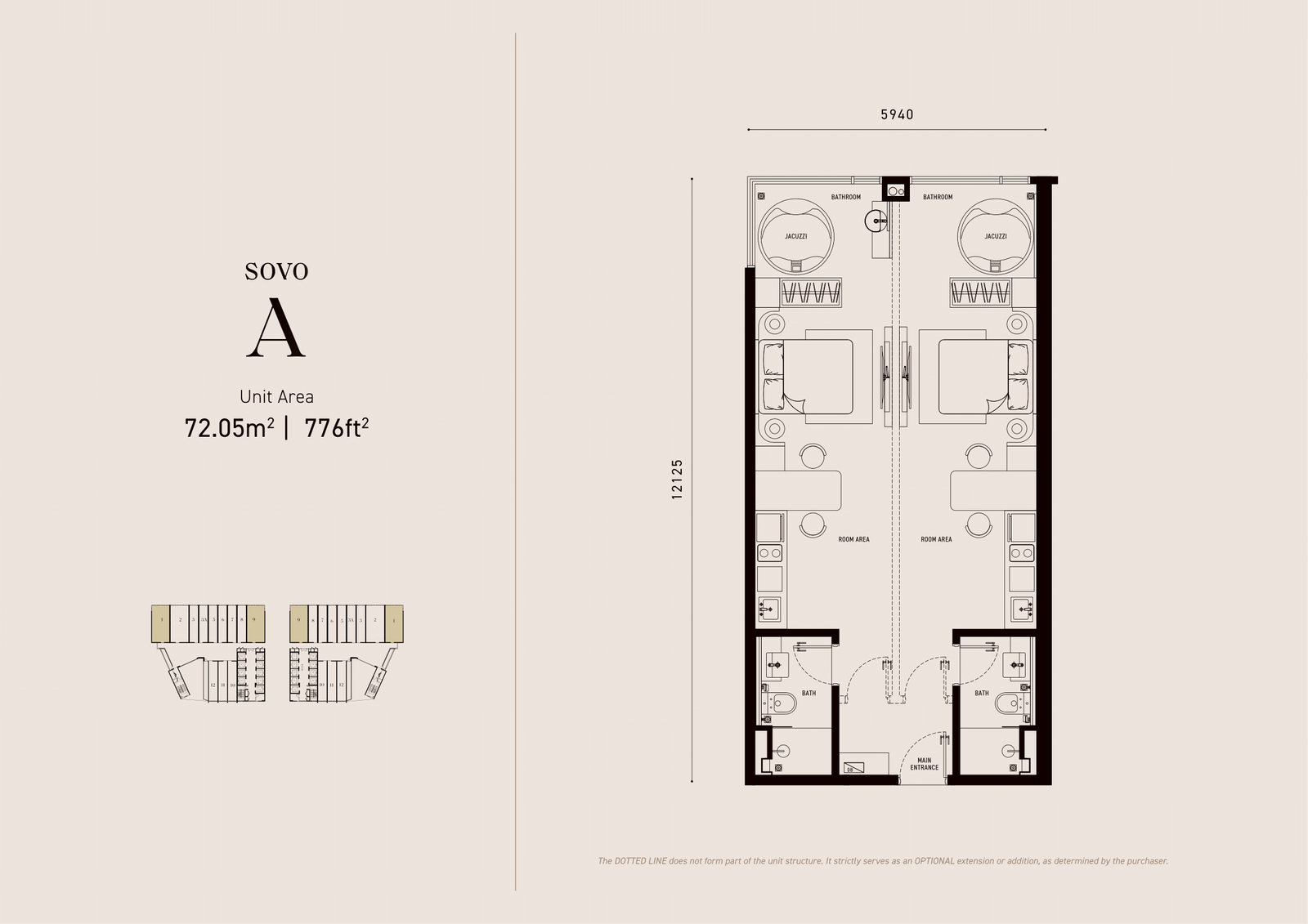 Armani_Hallson_KLCC_sales kit-72
