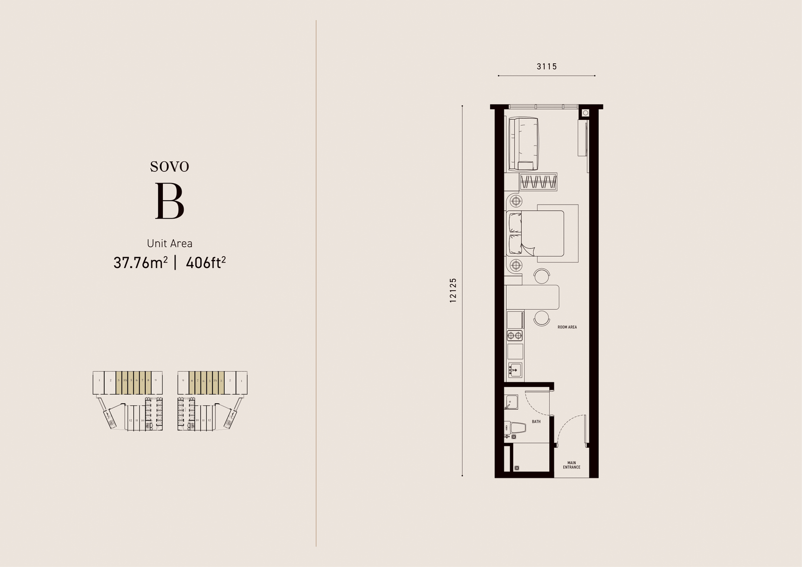 Armani_Hallson_KLCC_sales kit-73