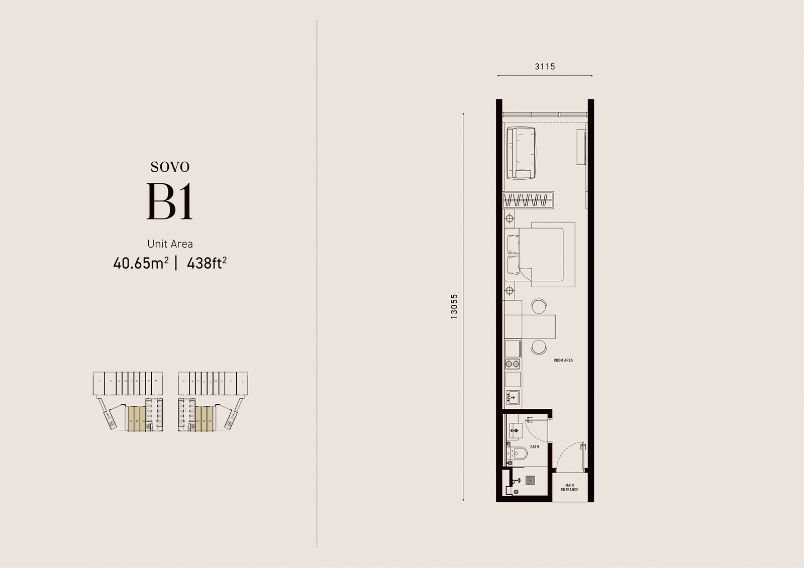 Armani_Hallson_KLCC_sales kit-74