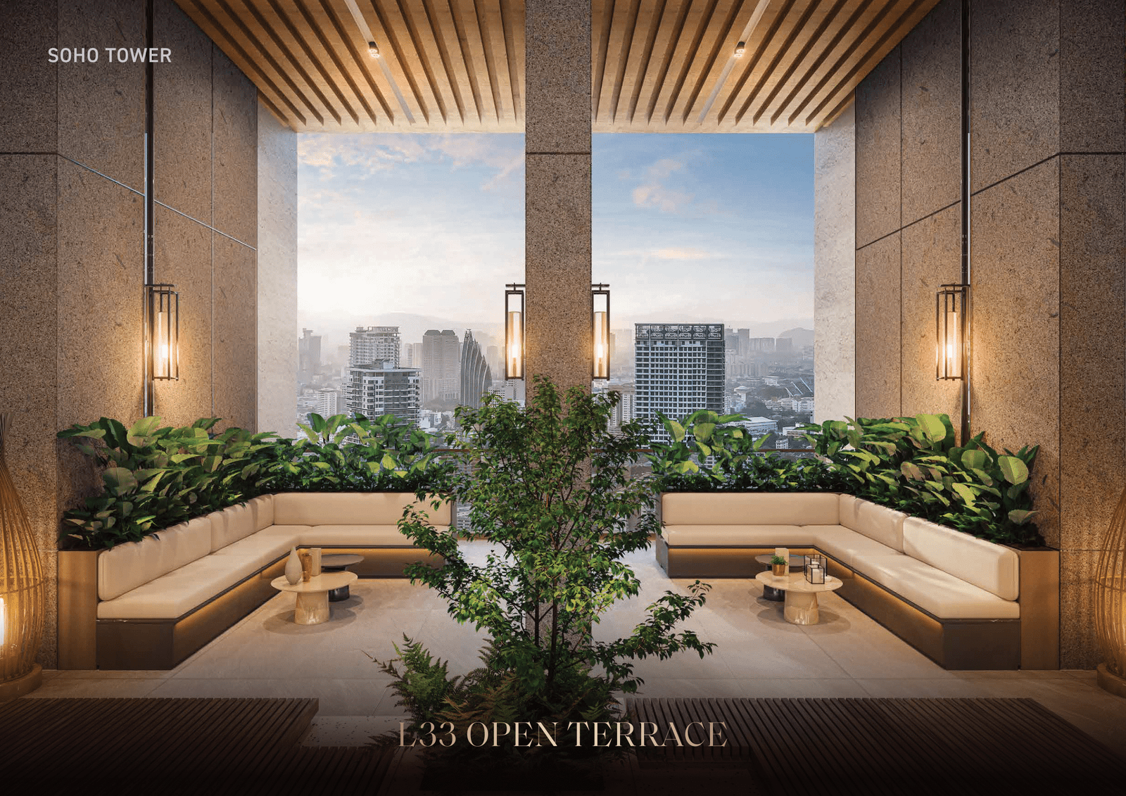 Armani_Hallson_KLCC_sales kit-80