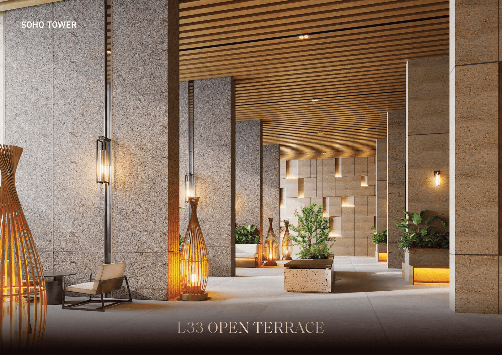 Armani_Hallson_KLCC_sales kit-81