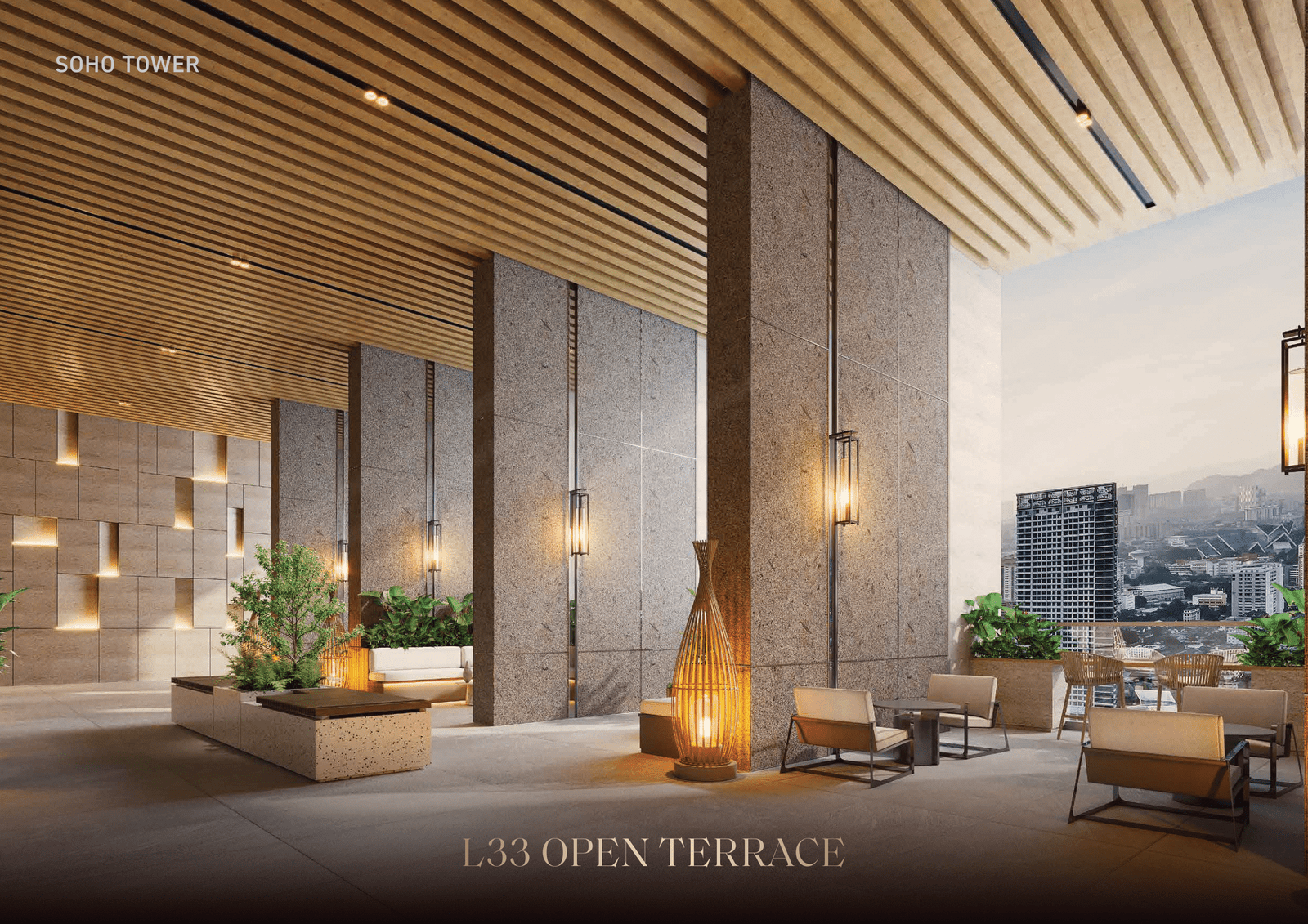 Armani_Hallson_KLCC_sales kit-82