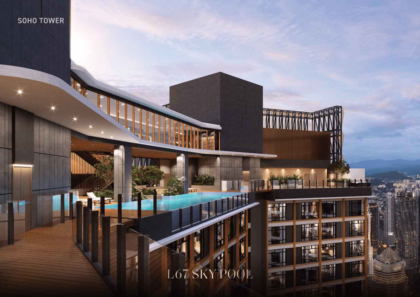 Armani_Hallson_KLCC_sales kit-83