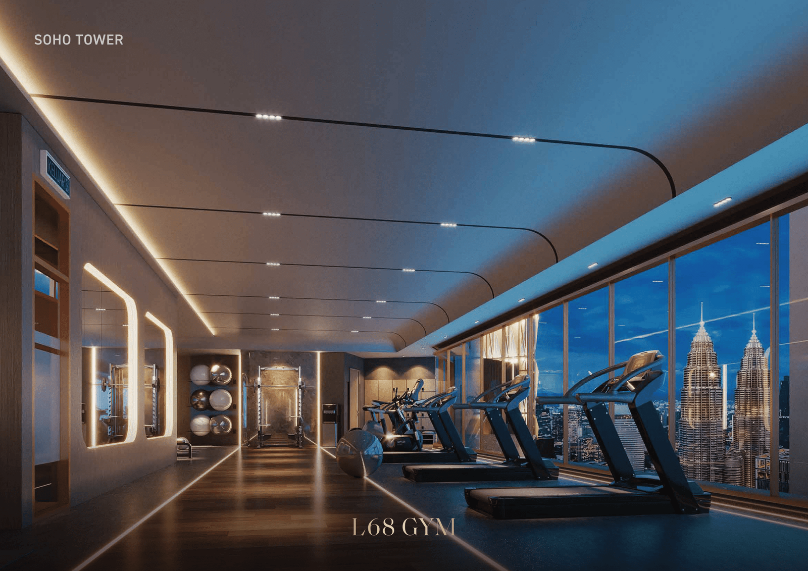 Armani_Hallson_KLCC_sales kit-85