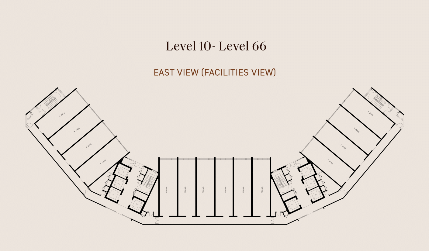 Armani_Hallson_KLCC_sales kit-86