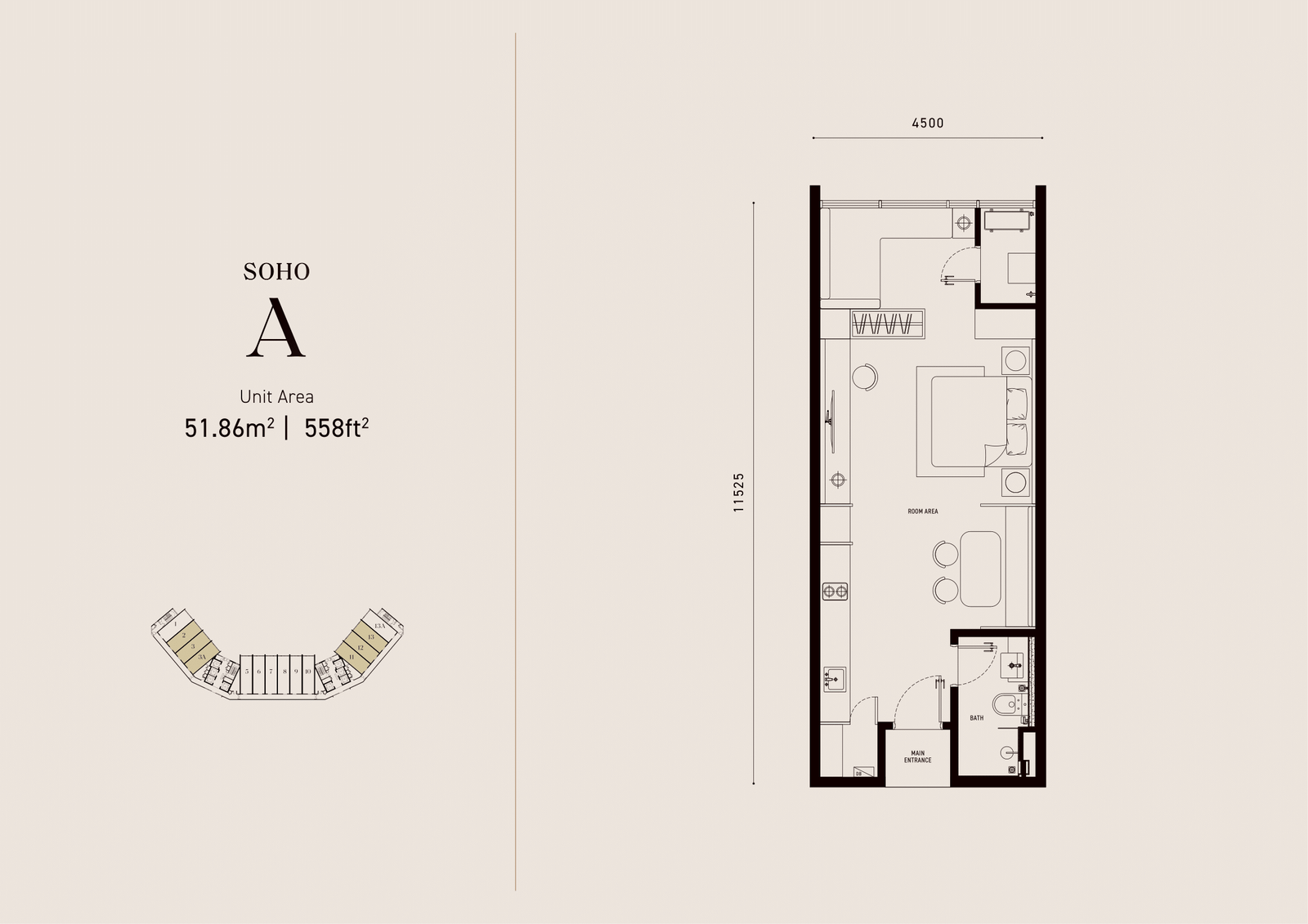 Armani_Hallson_KLCC_sales kit-87
