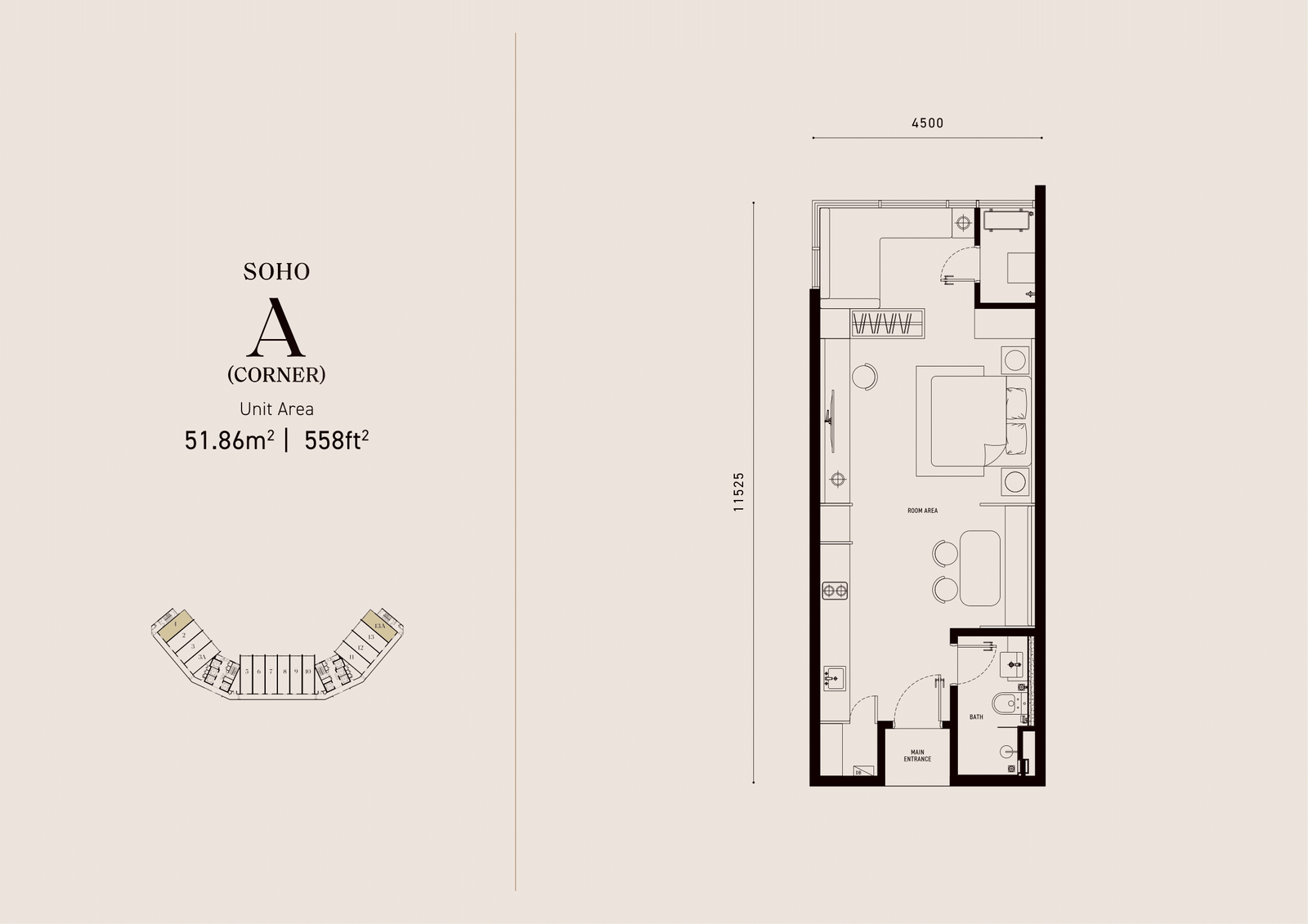 Armani_Hallson_KLCC_sales kit-88