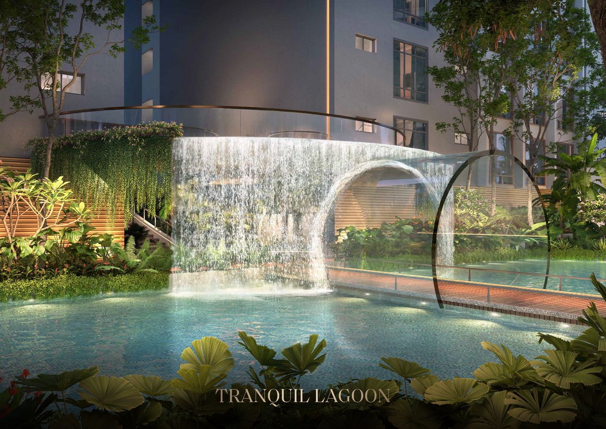 Armani_Hallson_KLCC_sales-kit_Page_32