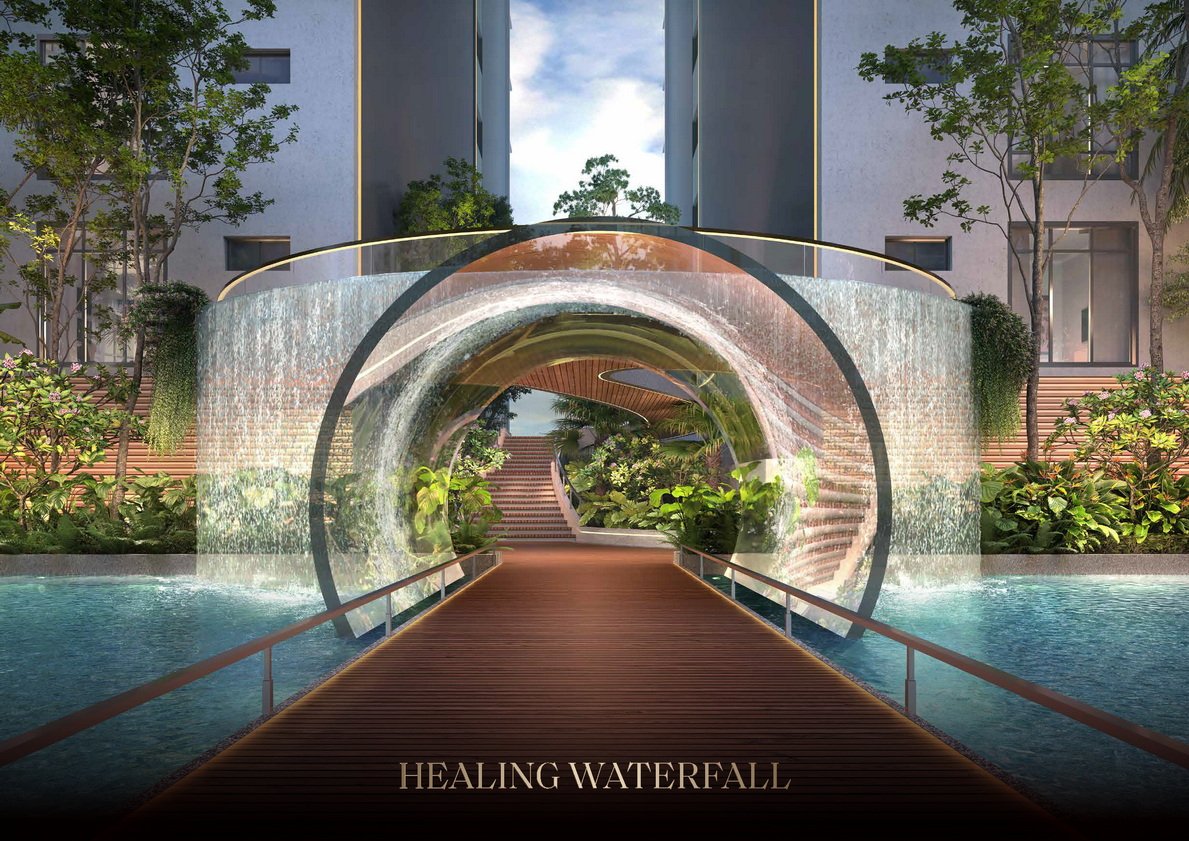 Armani_Hallson_KLCC_sales-kit_Page_33