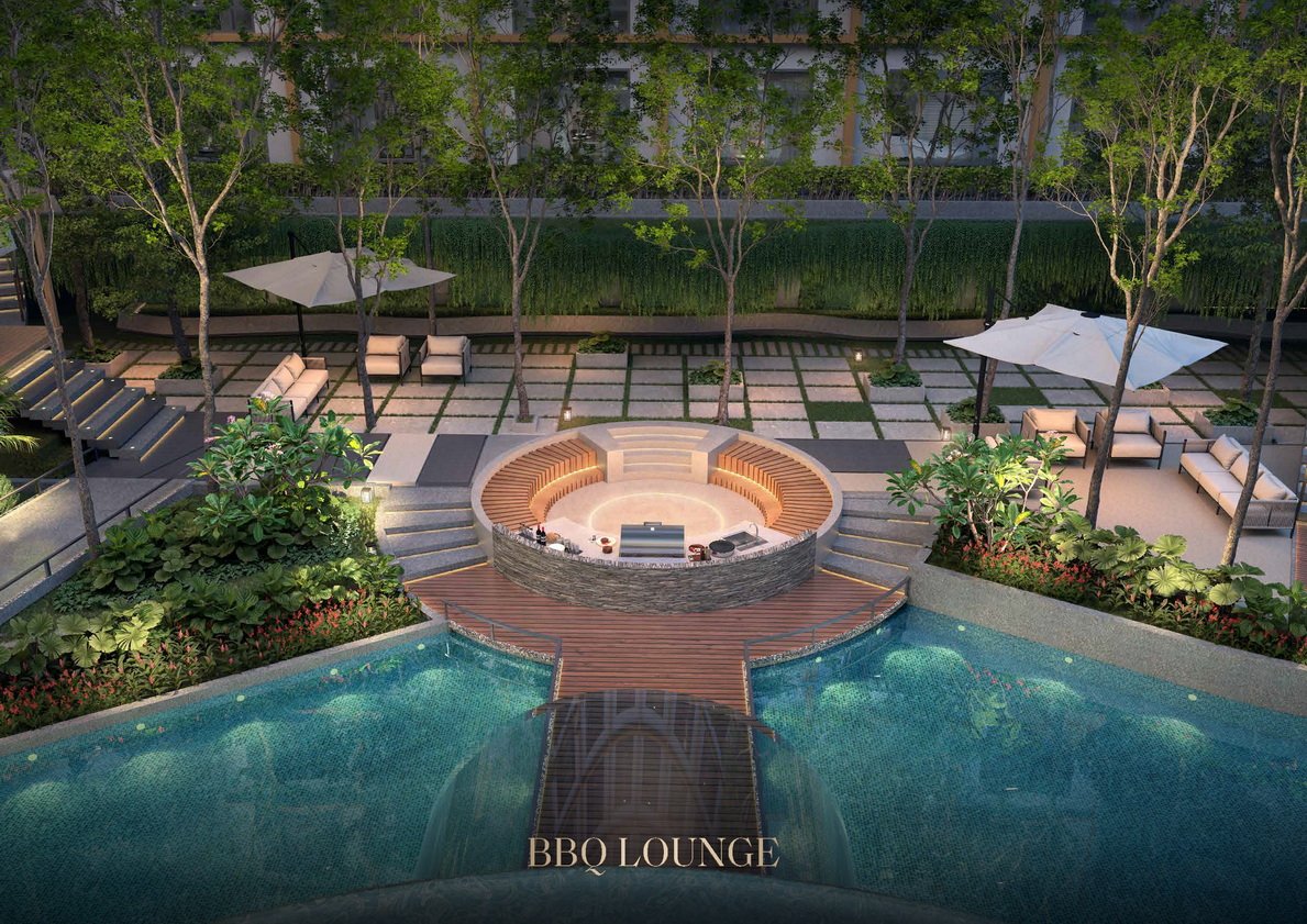 Armani_Hallson_KLCC_sales-kit_Page_37