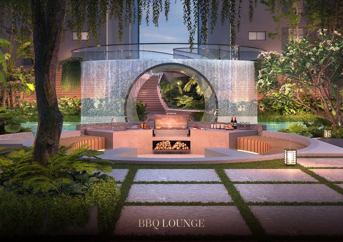 Armani_Hallson_KLCC_sales-kit_Page_38