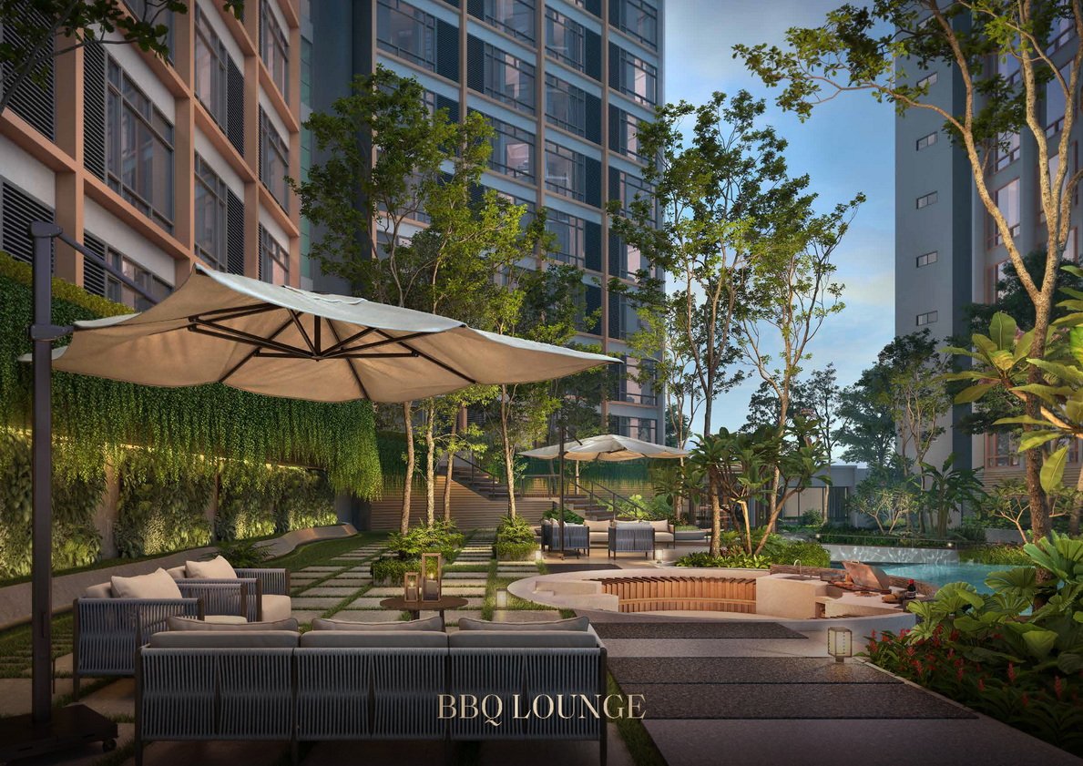 Armani_Hallson_KLCC_sales-kit_Page_39