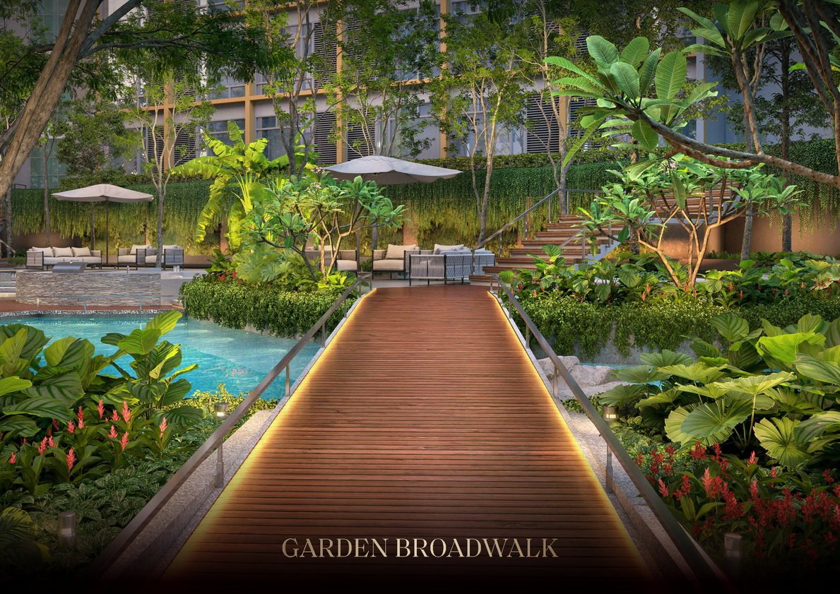 Armani_Hallson_KLCC_sales-kit_Page_40