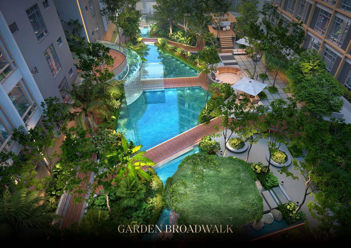 Armani_Hallson_KLCC_sales-kit_Page_41