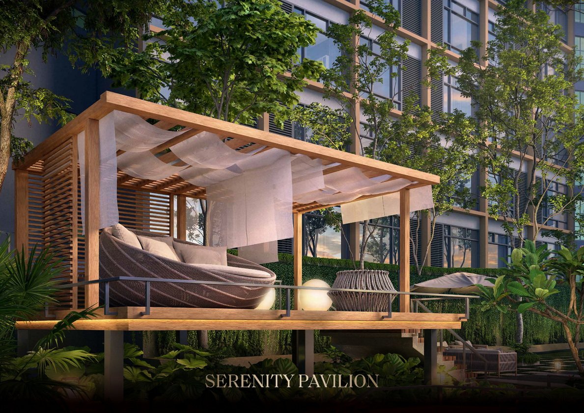 Armani_Hallson_KLCC_sales-kit_Page_42