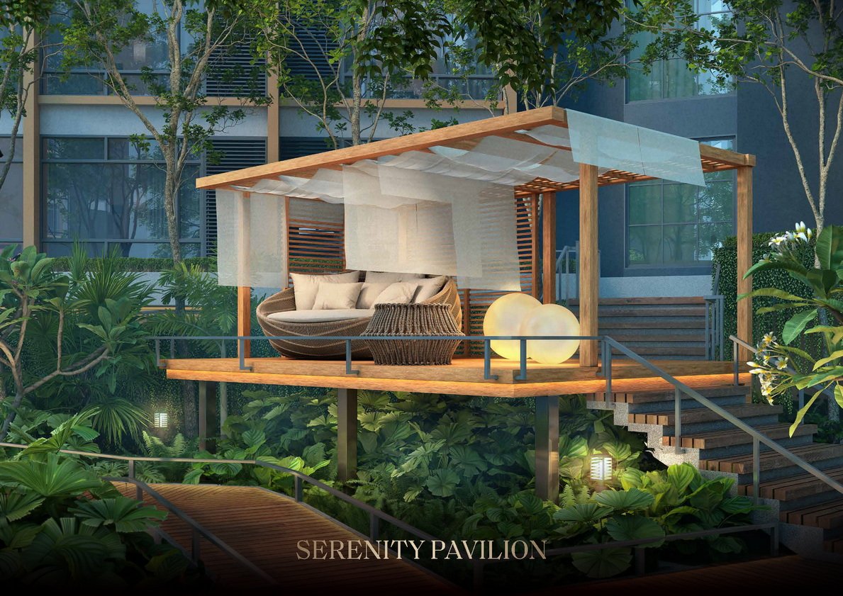 Armani_Hallson_KLCC_sales-kit_Page_43