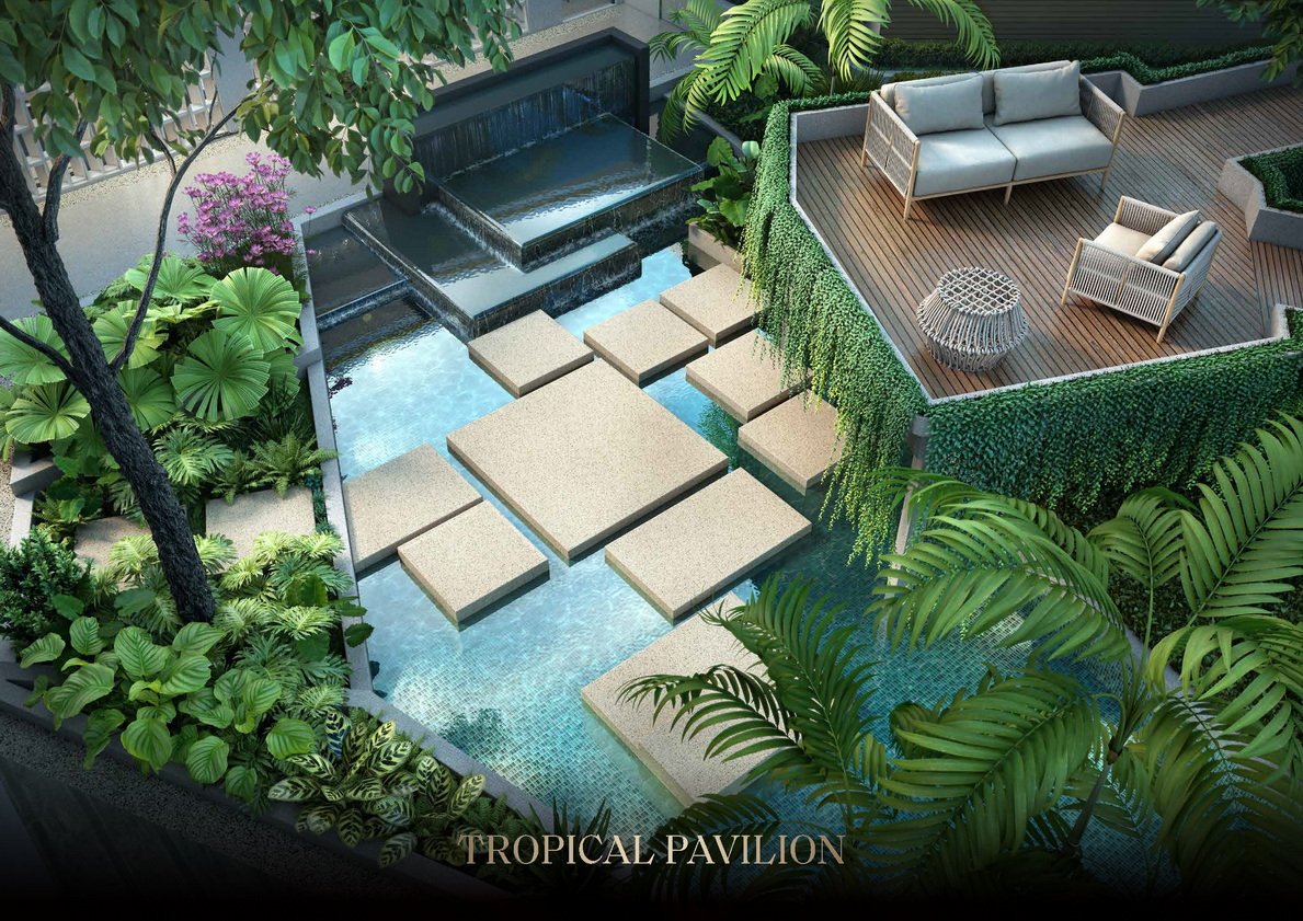 Armani_Hallson_KLCC_sales-kit_Page_44