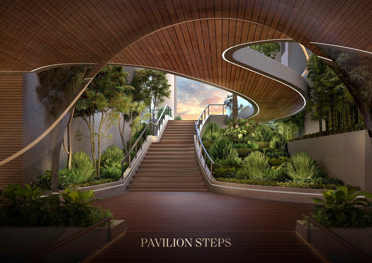 Armani_Hallson_KLCC_sales-kit_Page_45